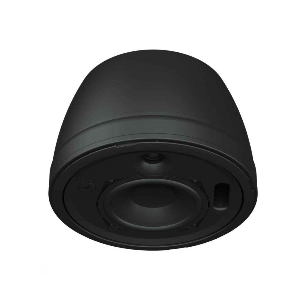 MARTIN AUDIO ACP-55T Κρεμαστό Ηχείο 5.25