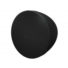 MARTIN AUDIO ACP-55T Κρεμαστό Ηχείο 5.25