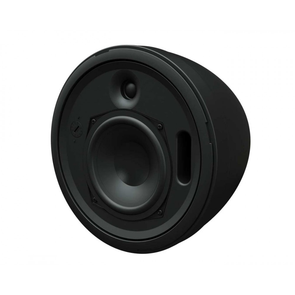 MARTIN AUDIO ACP-55T Κρεμαστό Ηχείο 5.25
