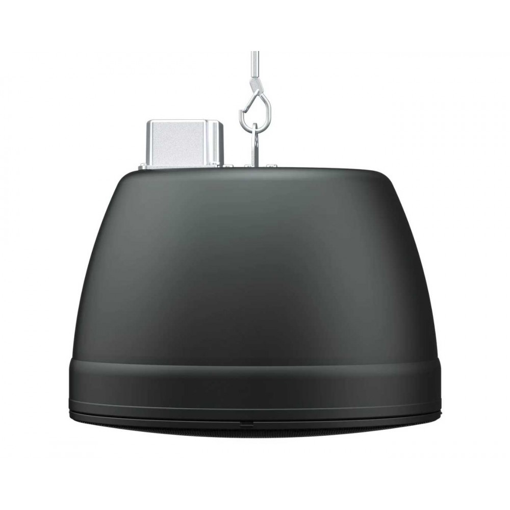 MARTIN AUDIO ACP-55T Κρεμαστό Ηχείο 5.25