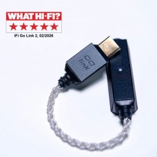 IFi Audio GO link 2
