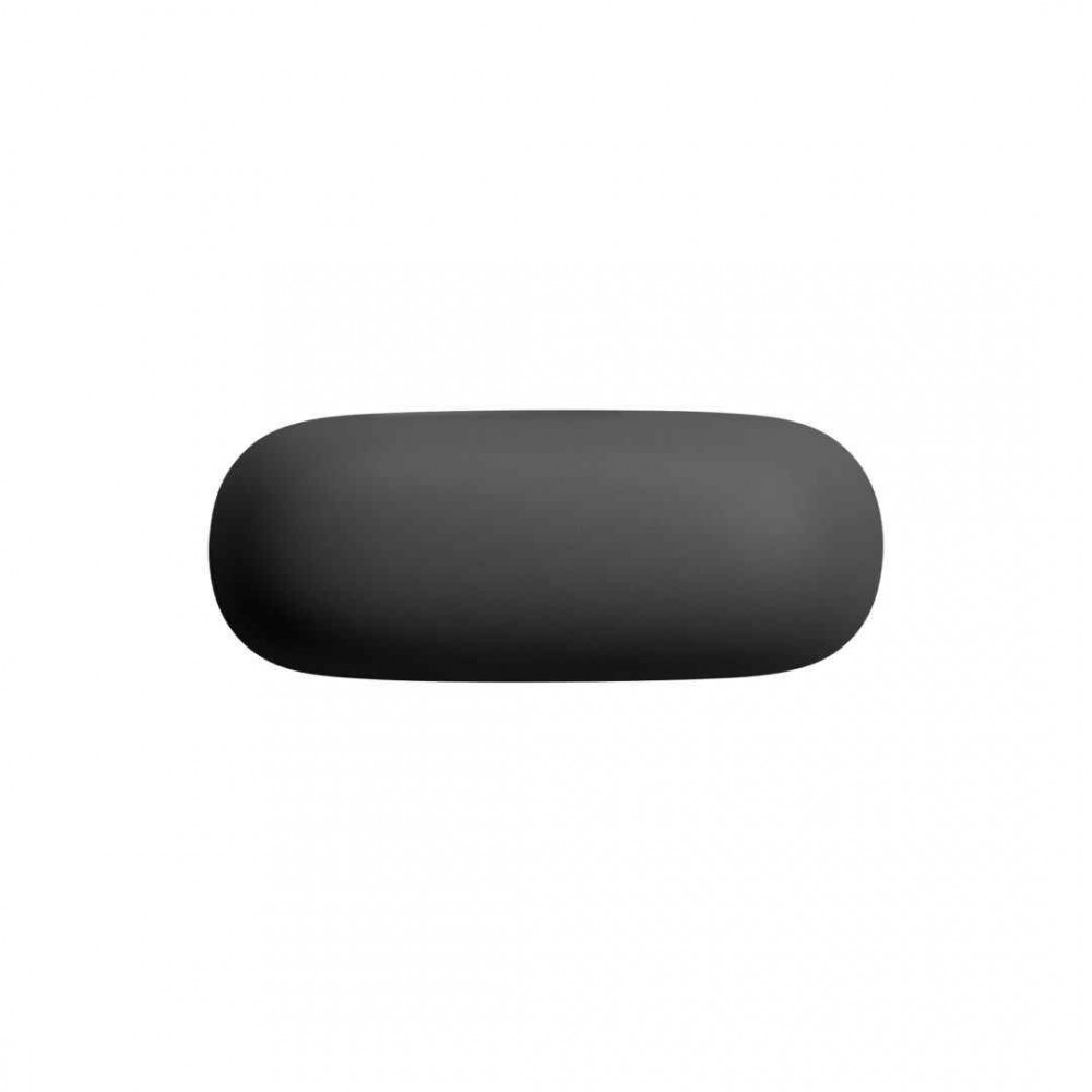 JBL Wave Beam In-Ear Headphones (BLACK) JBL Wave Beam In-Ear Headphones (BLACK)