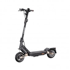 NAVEE ST3 PRO SCOOTER Ηλετρικό πατίνι NAVEE ST3 PRO SCOOTER Ηλετρικό πατίνι