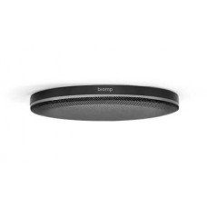 Parlé TCM-XEX Black