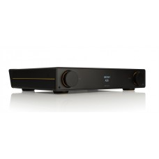 ARCAM A25 Integrated Amplifier 