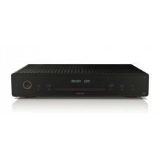 ARCAM CD5 CD player