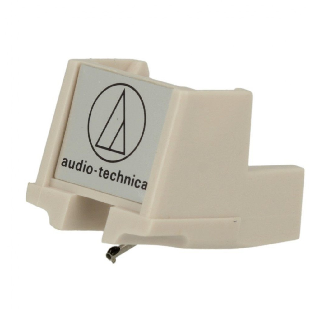 Audio Technica ATN 70 L OEM βελόνα πικάπ Audio Technica ATN 70 L OEM βελόνα πικάπ