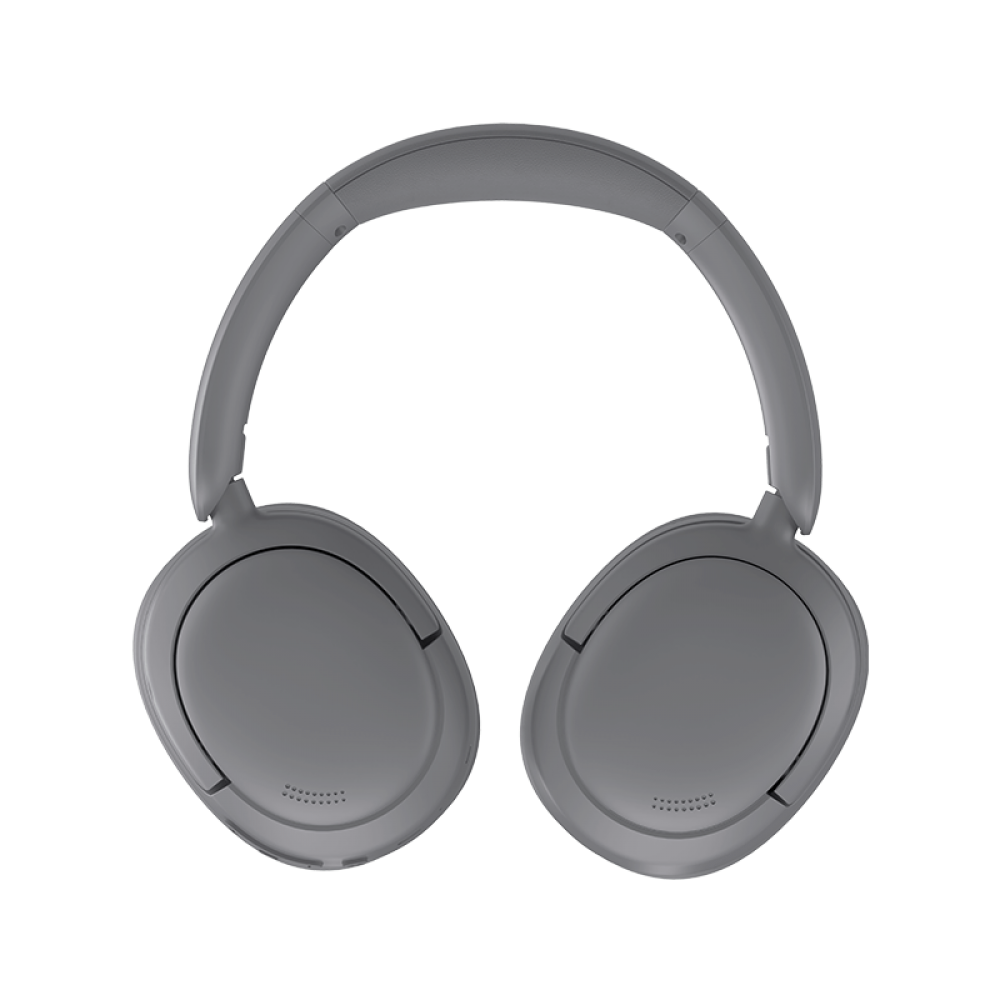 Headphones Edifier W800BT SE Grey