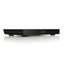 ARCAM ST5 Streamer ( ΔΙΑΘΕΣΙΜΟ ΠΡΟΣ ΑΚΡΟΑΣΗ )