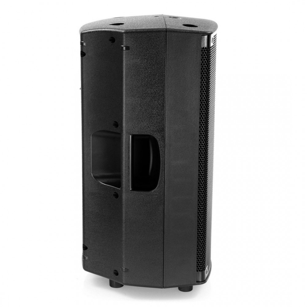 PROMAXX110 FBT