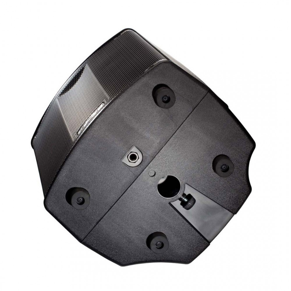 PROMAXX110 FBT
