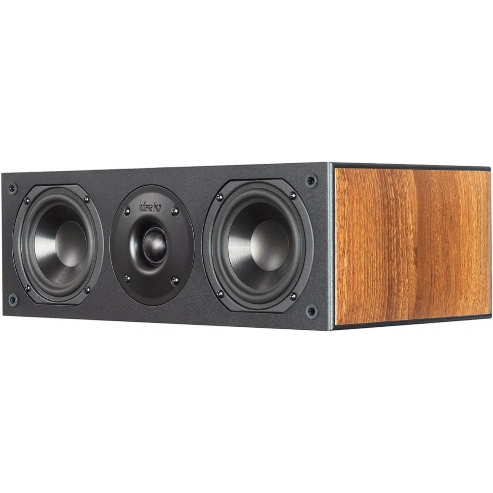INDIANA LINE Nota 740 X WALNUT INDIANA LINE Nota 740 X WALNUT