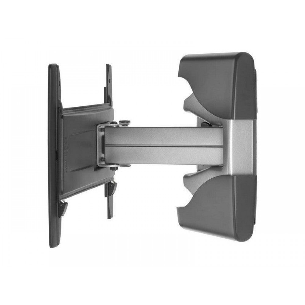 Vogels EFW 8125 TV Wall Mount Motion S