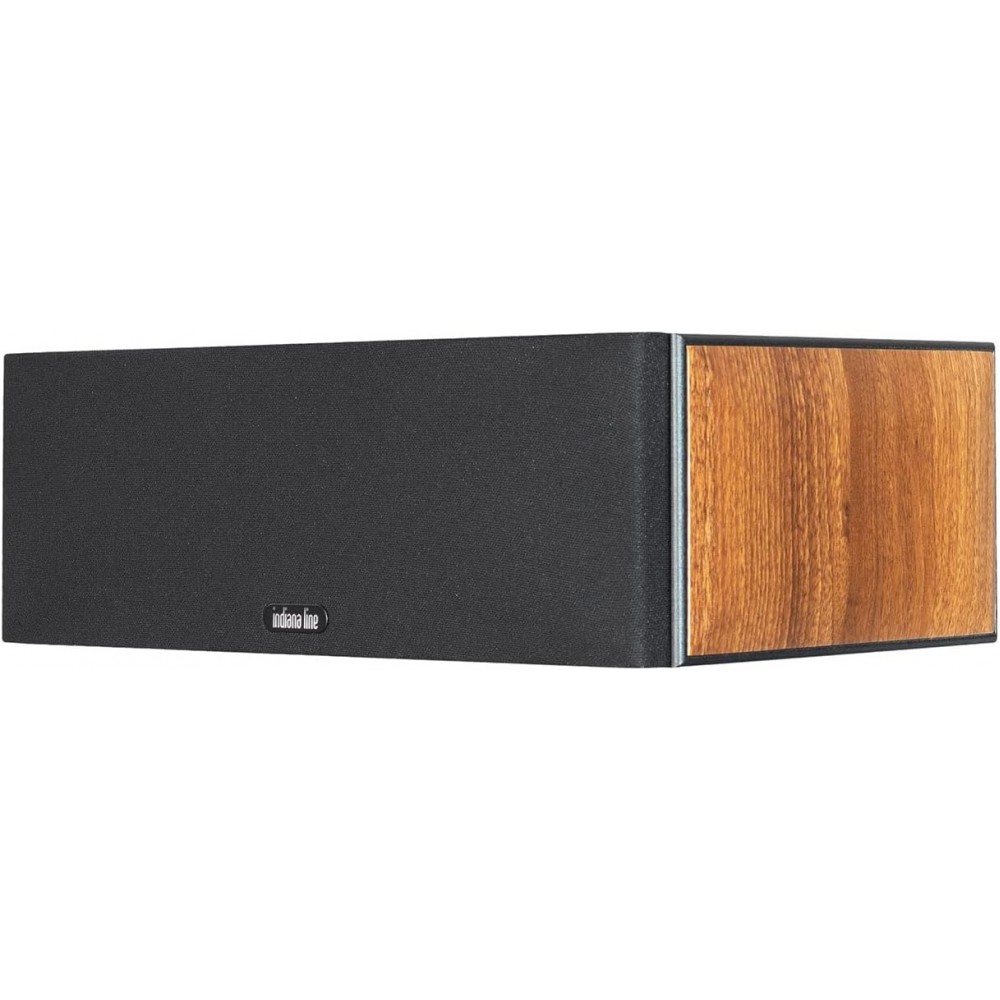 INDIANA LINE Nota 740 X WALNUT INDIANA LINE Nota 740 X WALNUT