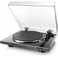 Denon DP300F Black