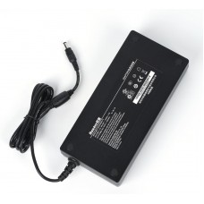 Fosi Audio 48V 10A Power Supply Fosi Audio 48V 10A Power Supply