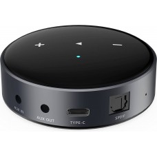 Wiim Mini