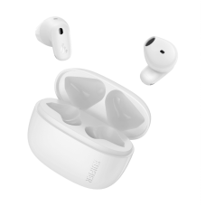 Earphone TWS Edifier BT X1 Lite White