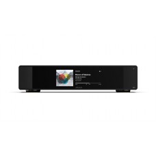 ARCAM ST25 Streamer