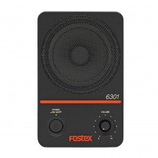 FOSTEX 6301ND