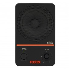 FOSTEX 6301NX