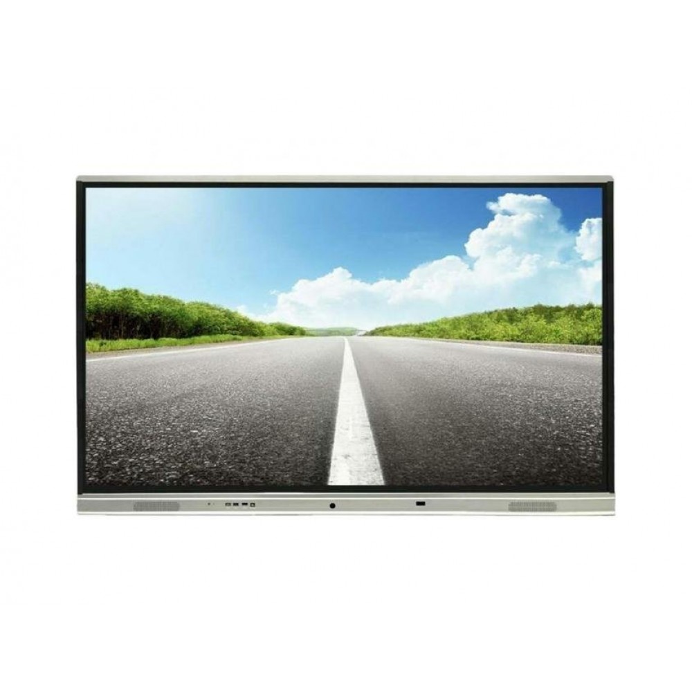 Classboard Interactive Monitor 75" (TE-XP-75) Classboard Interactive Monitor 75" (TE-XP-75)