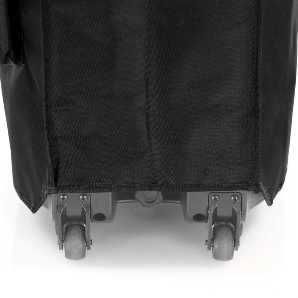 MOBILE12 UHF COVER BOOMTONE DJ