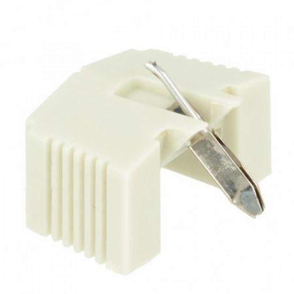 Pioneer PLN6 Elliptical Replica Stylus for Cartridge ( PLC6 ) OEM Βελόνα Πικάπ Pioneer PLN6 Elliptical Replica Stylus for Cartridge ( PLC6 ) OEM Βελόνα Πικάπ