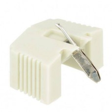 Pioneer PLN6 Elliptical Replica Stylus for Cartridge ( PLC6 ) OEM Βελόνα Πικάπ Pioneer PLN6 Elliptical Replica Stylus for Cartridge ( PLC6 ) OEM Βελόνα Πικάπ