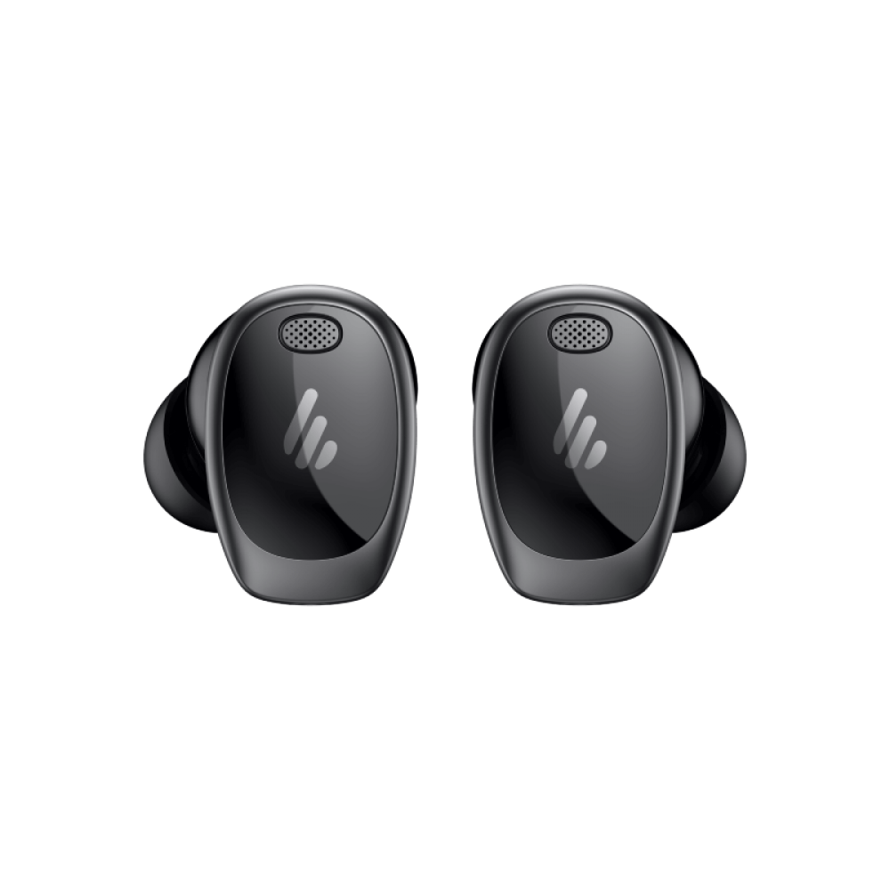 Earphone TWS Edifier BT NeoDots Hybrid ANC Black