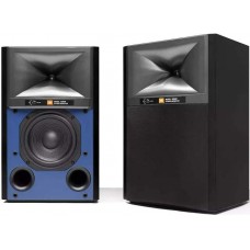 JBL PREMIUM 4309 Black Walnut (ΖΕΥΓΟΣ)