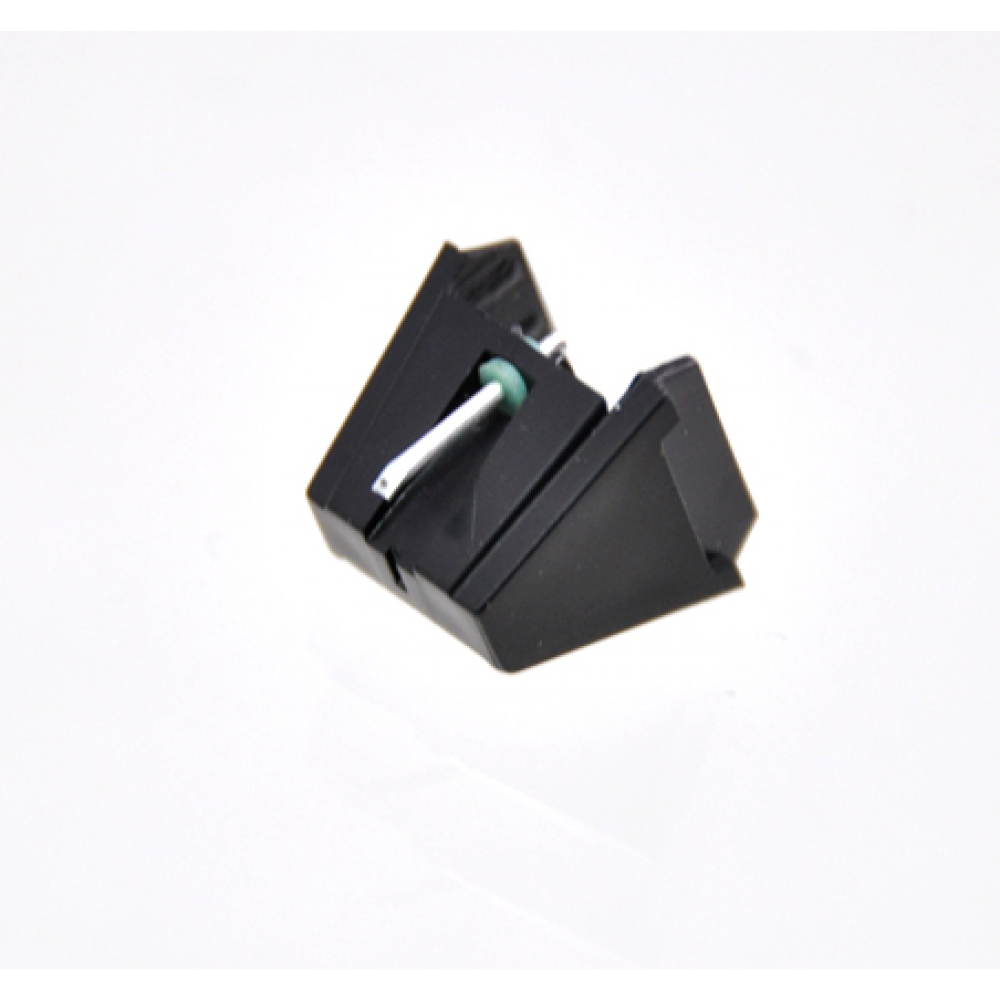 Replica Stylus for AIWA AF-5090 OEM Βελόνα Πικάπ Replica Stylus for AIWA AF-5090 OEM Βελόνα Πικάπ