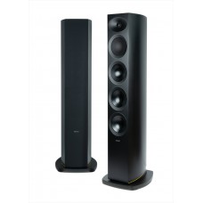 ARCAM R35