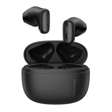 Earphone TWS Edifier BT X1 Lite Black