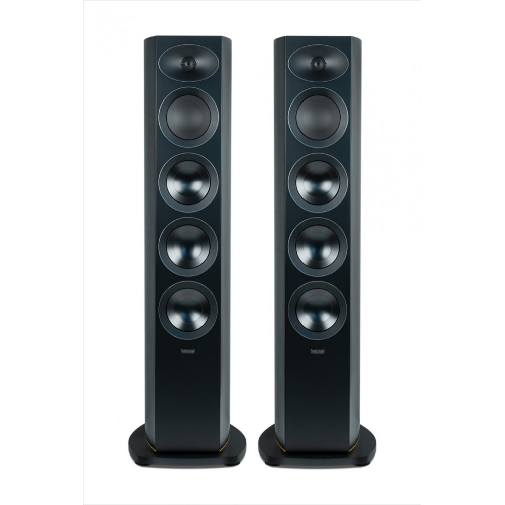 ARCAM R35 ARCAM R35