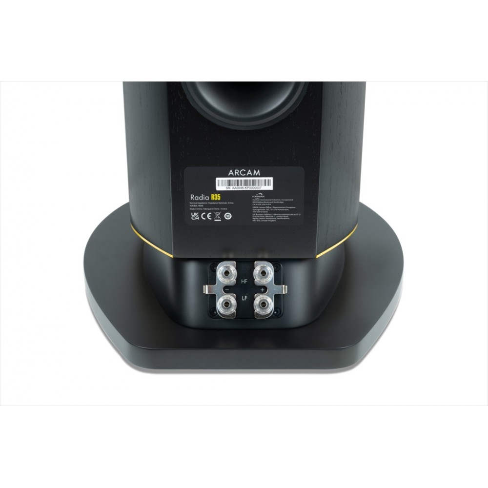 ARCAM R35 ARCAM R35