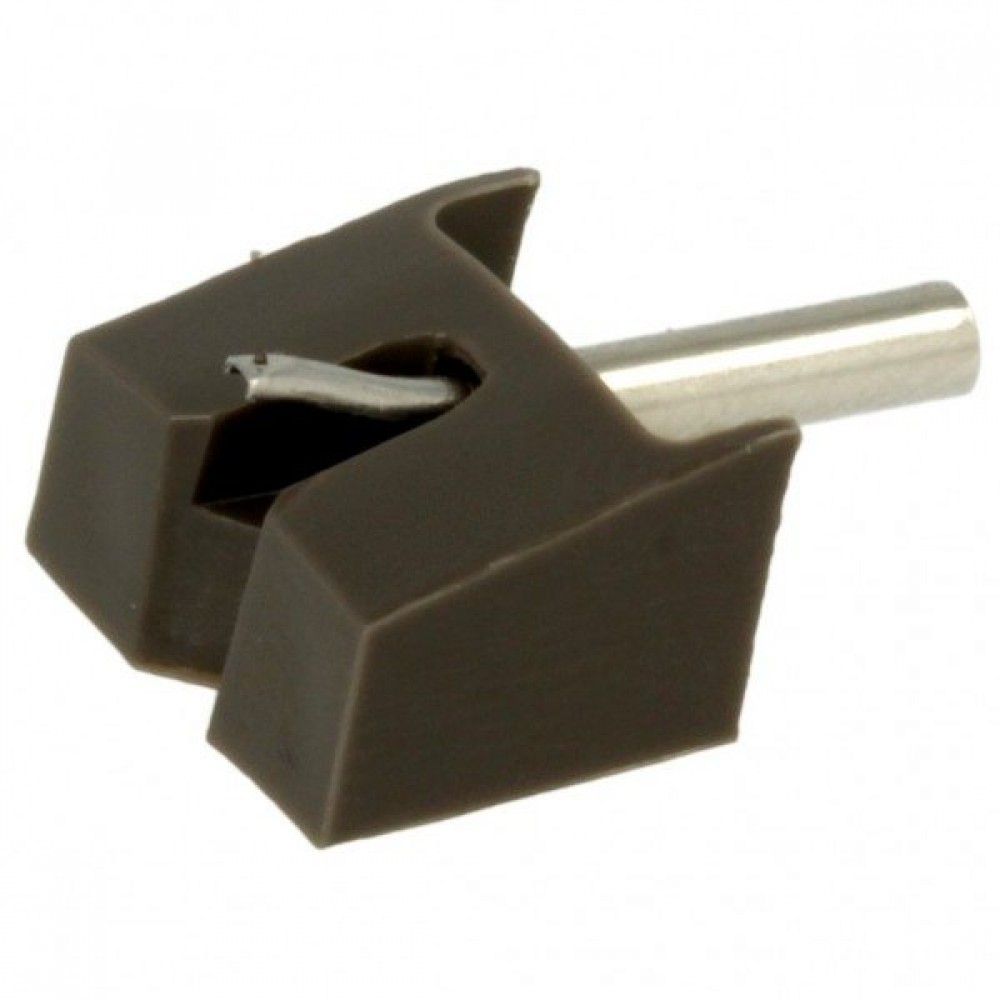 Replica Stylus for Pickering V 15 P/DT OEM Βελόνα Πικάπ Replica Stylus for Pickering V 15 P/DT OEM Βελόνα Πικάπ