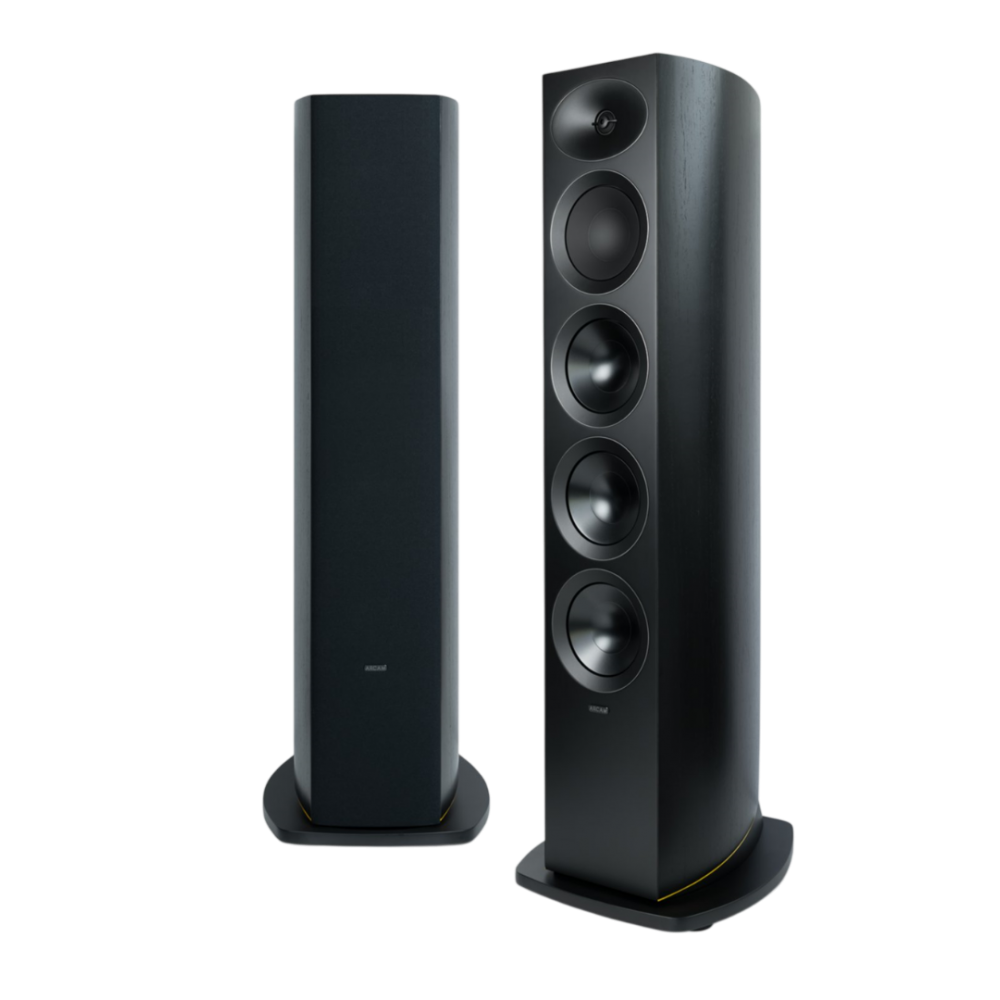 ARCAM R45 ARCAM R45