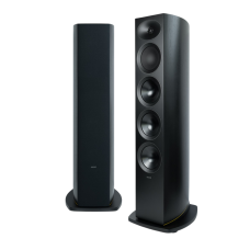 ARCAM R45