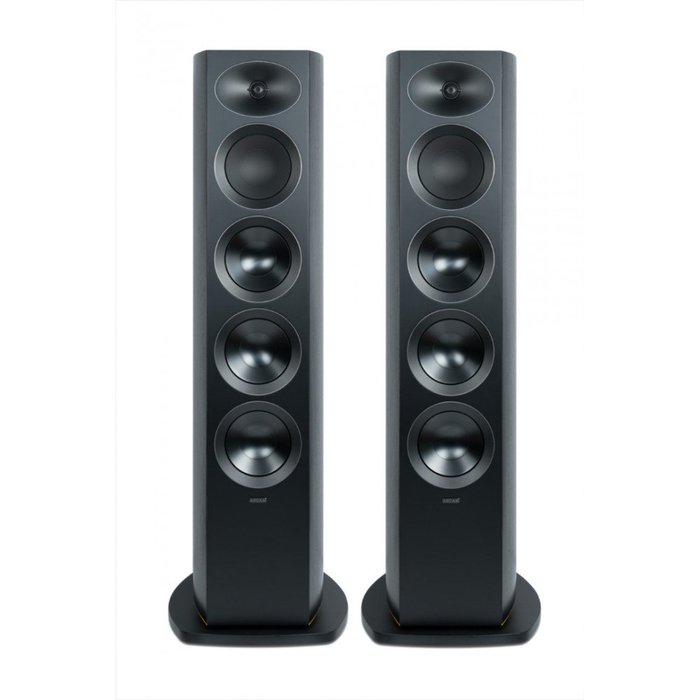 ARCAM R45 ARCAM R45