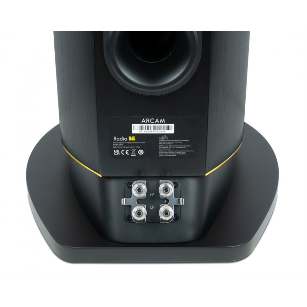 ARCAM R45 ARCAM R45