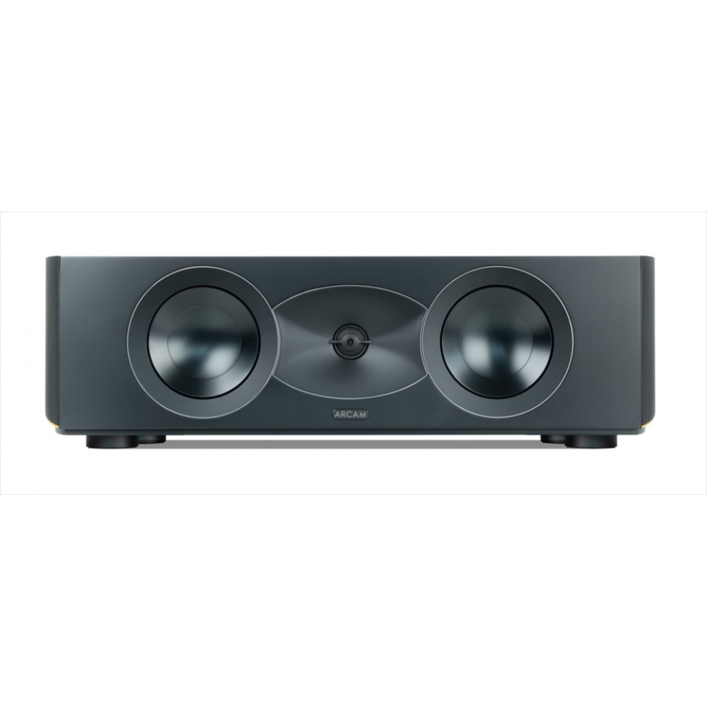 ARCAM R35C ARCAM R35C