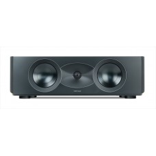 ARCAM R35C ARCAM R35C