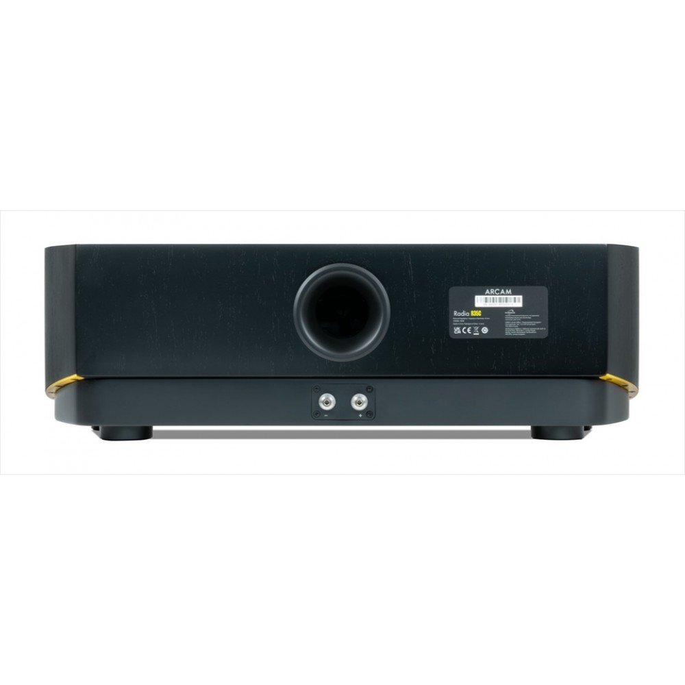 ARCAM R35C ARCAM R35C