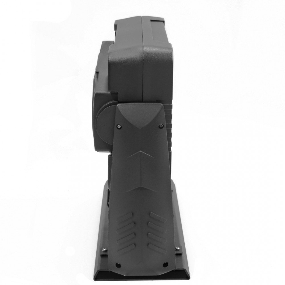 EVOLITE ARCHITECH 600 | Αρχιτεκτονικός Προβολέας Led 60x10W RGBW, IP65 EVOLITE ARCHITECH 600 | Αρχιτεκτονικός Προβολέας Led 60x10W RGBW, IP65