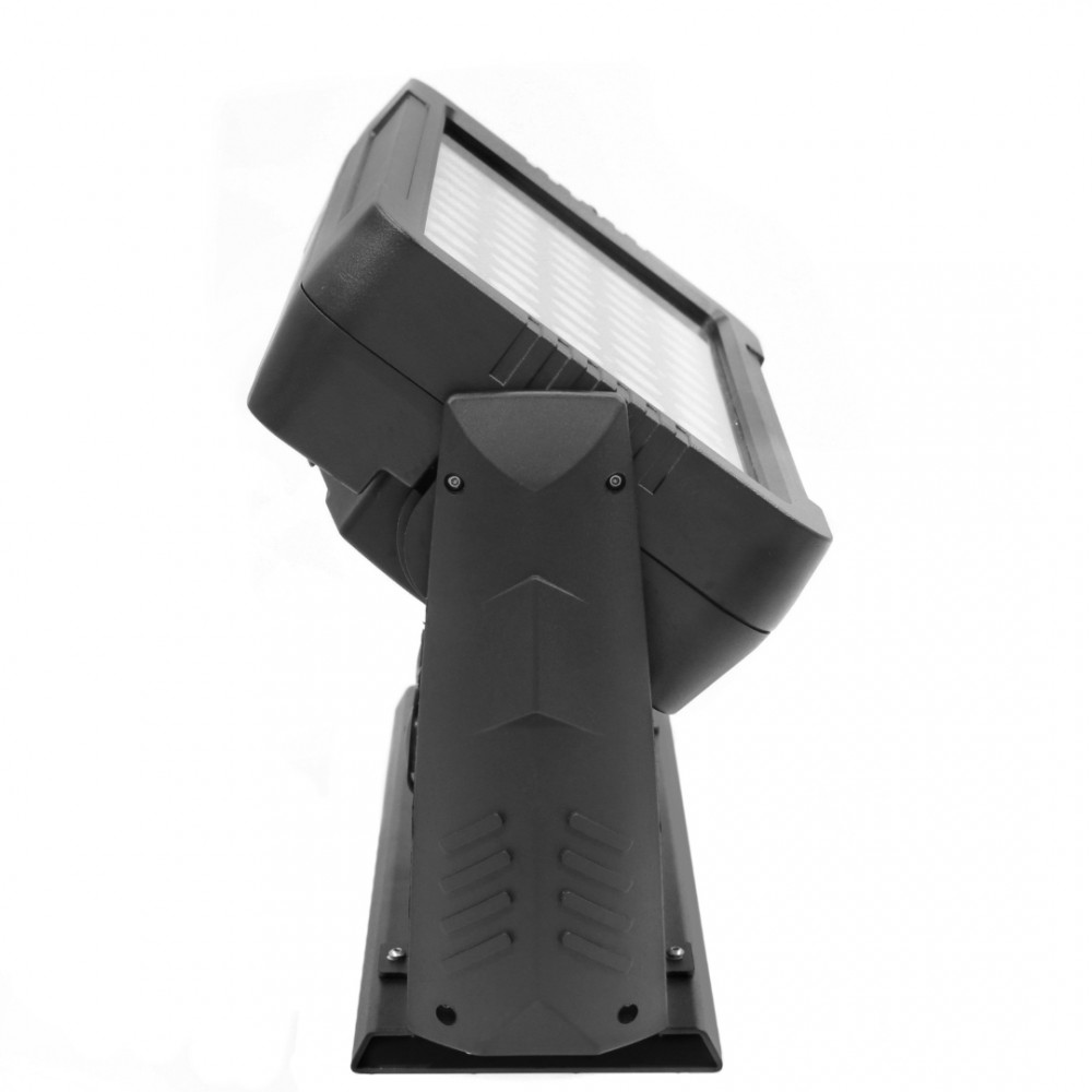 EVOLITE ARCHITECH 600 | Αρχιτεκτονικός Προβολέας Led 60x10W RGBW, IP65 EVOLITE ARCHITECH 600 | Αρχιτεκτονικός Προβολέας Led 60x10W RGBW, IP65