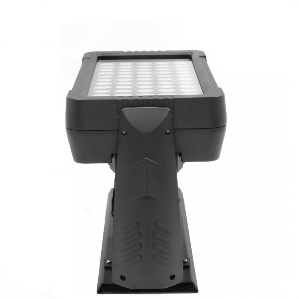 EVOLITE ARCHITECH 600 | Αρχιτεκτονικός Προβολέας Led 60x10W RGBW, IP65 EVOLITE ARCHITECH 600 | Αρχιτεκτονικός Προβολέας Led 60x10W RGBW, IP65
