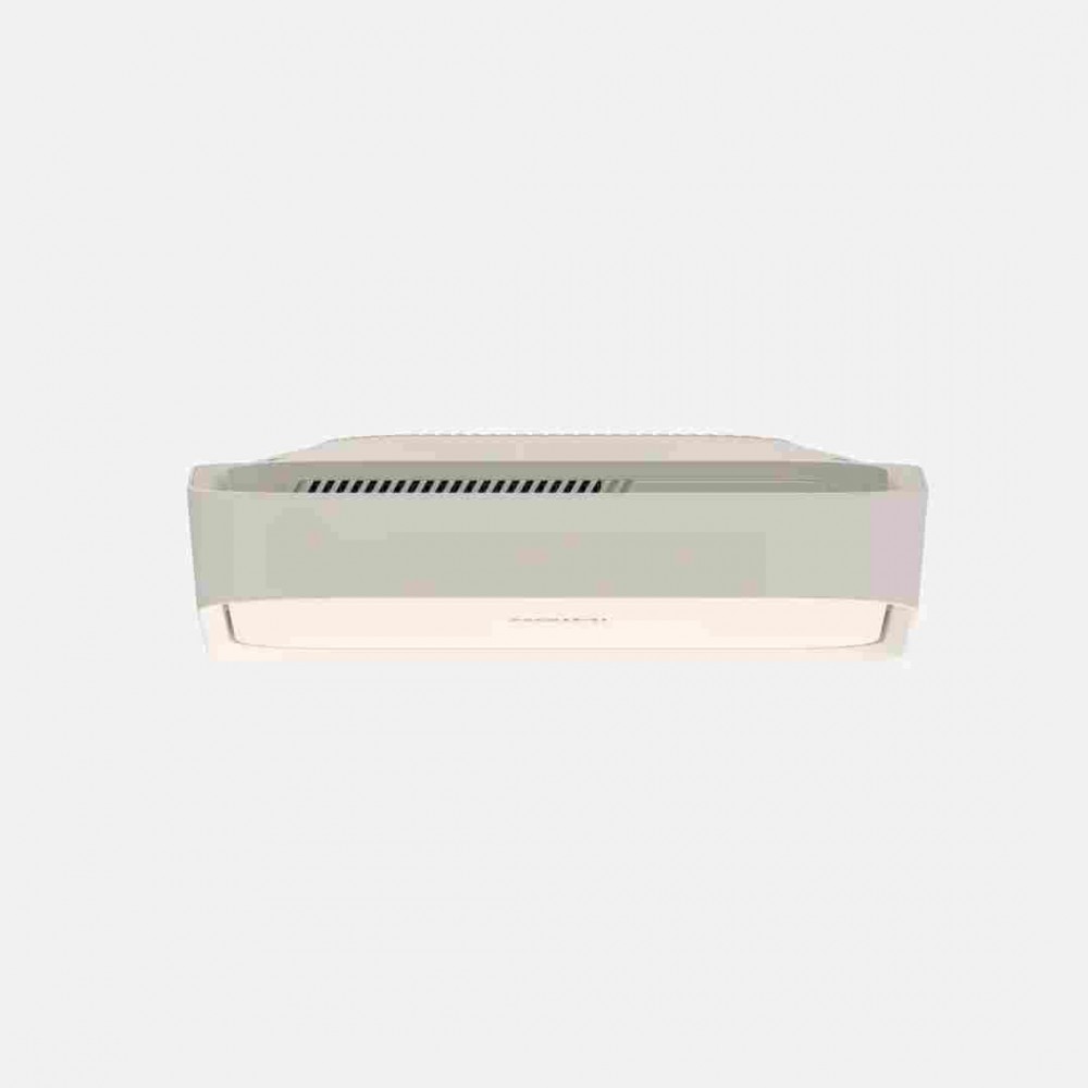 XGIMI Elfin Flip