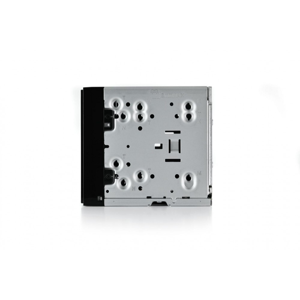 PIONEER DMH-A240BT