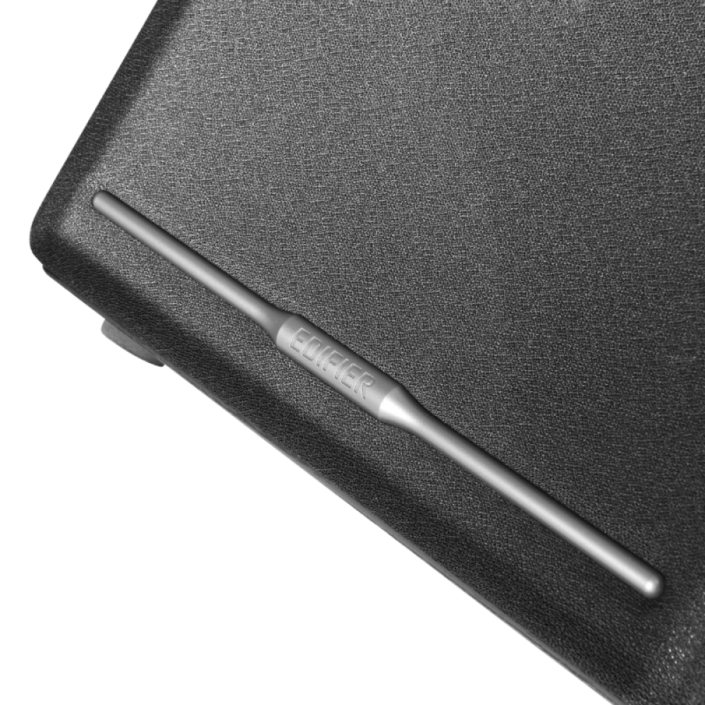 Ηχεία Edifier R2750DB MKII